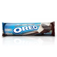 بیسکویت اوریو Oreo