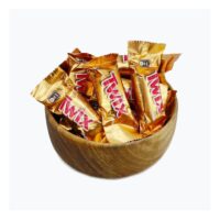 خرید شکلات Twix