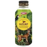 آیس کافی مدل Hazelnut او کی اف